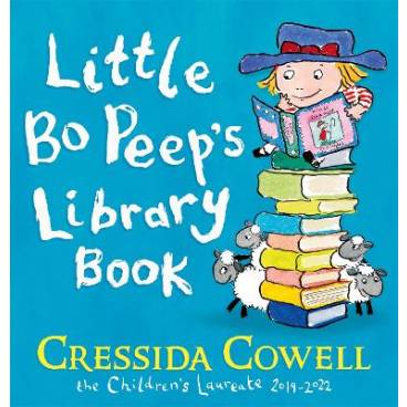 9781444964998 thumbnail