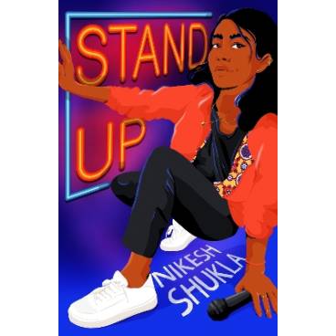 9781444969894 thumbnail