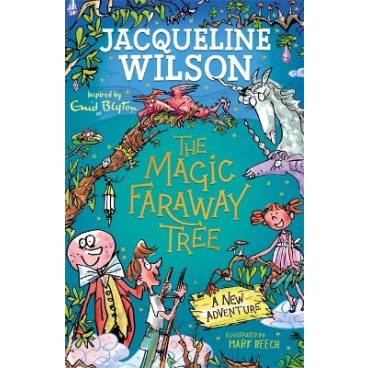 9781444963410 thumbnail