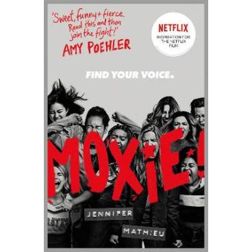 9781444963540 thumbnail