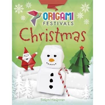 9781445150642 thumbnail