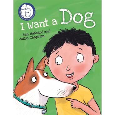 9781445150673 thumbnail