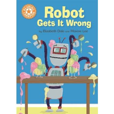 9781445154268 thumbnail