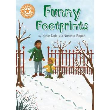 9781445154282 thumbnail