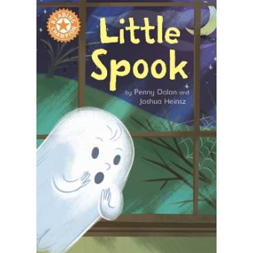 9781445154329 thumbnail