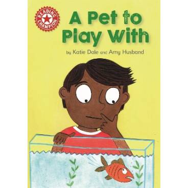 9781445154626 thumbnail