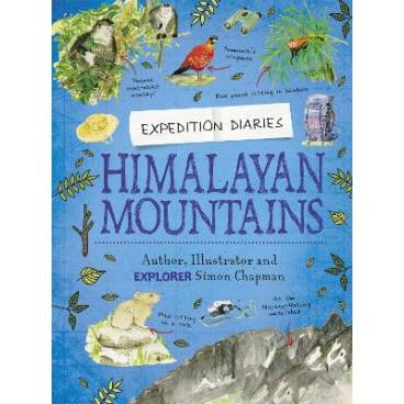 9781445156798 thumbnail