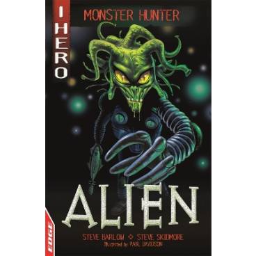 9781445158785 thumbnail