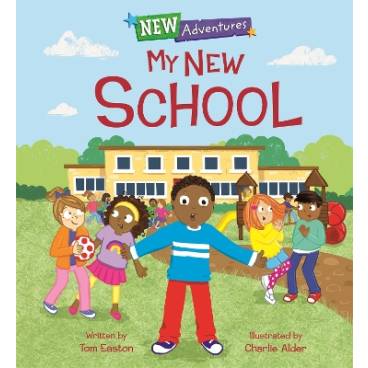 9781445159010 thumbnail