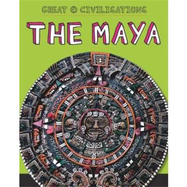 9781445134147 thumbnail