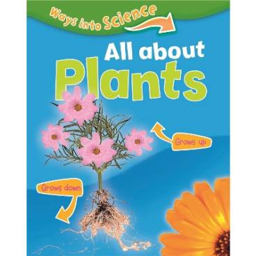 9781445134703 thumbnail