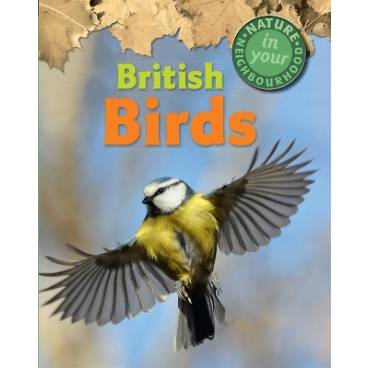 9781445136363 thumbnail