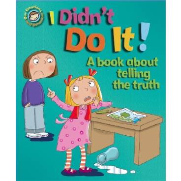 9781445138978 thumbnail