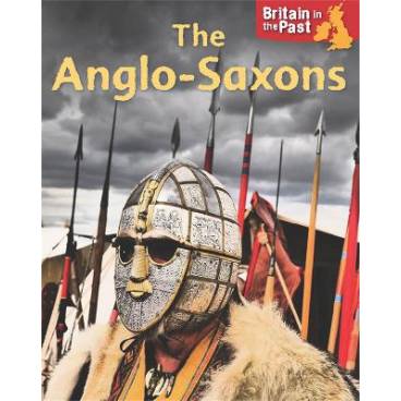 9781445140629 thumbnail