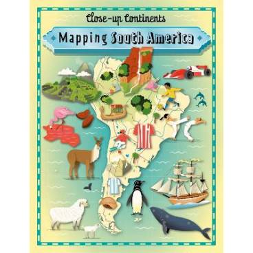 9781445141015 thumbnail