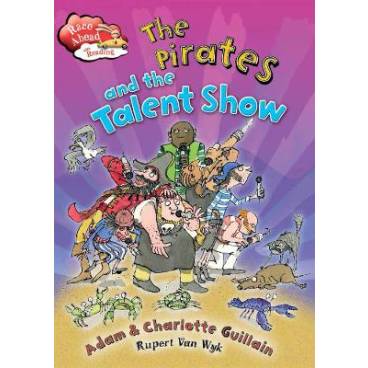 9781445141244 thumbnail