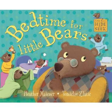 9781445143231 thumbnail