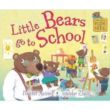 9781445143279 thumbnail