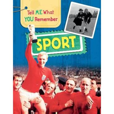 9781445143637 thumbnail