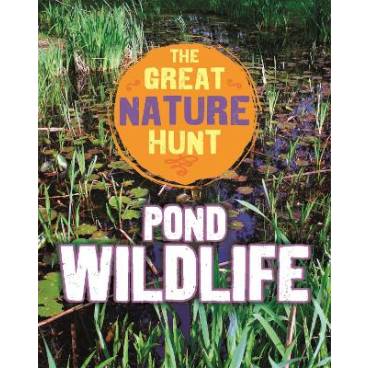 9781445145426 thumbnail