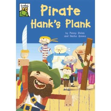 9781445145792 thumbnail