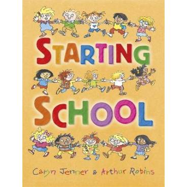 9781445100951 thumbnail