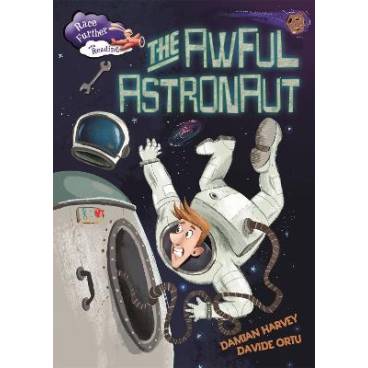 9781445149905 thumbnail