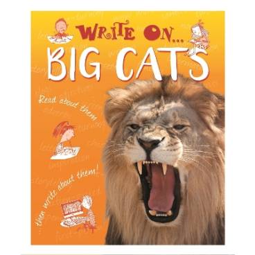 9781445150079 thumbnail