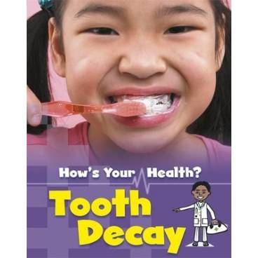 9781445101668 thumbnail