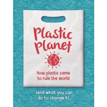 9781445165707 thumbnail