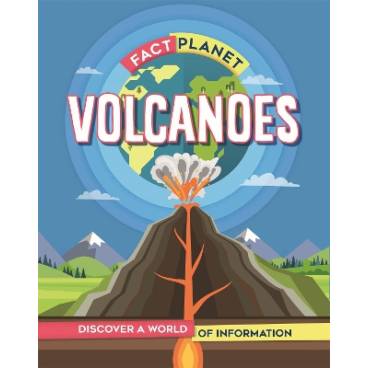 9781445168579 thumbnail