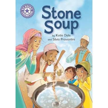 9781445169392 thumbnail