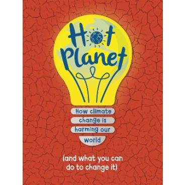 9781445169897 thumbnail