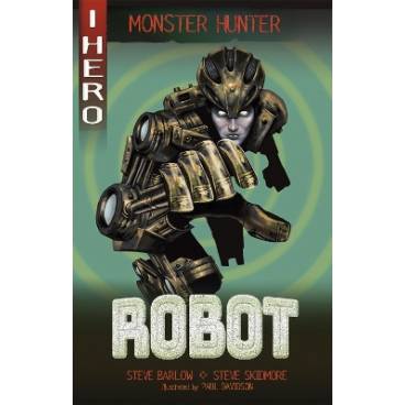 9781445170008 thumbnail