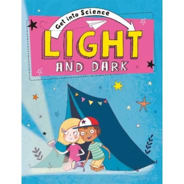 9781445170299 thumbnail