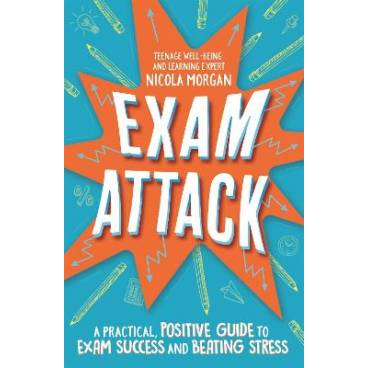 9781445170411 thumbnail