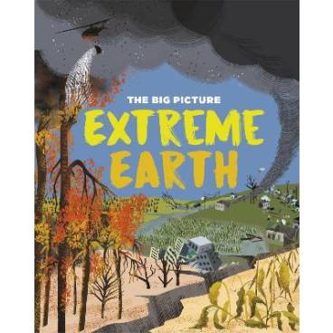 9781445170510 thumbnail