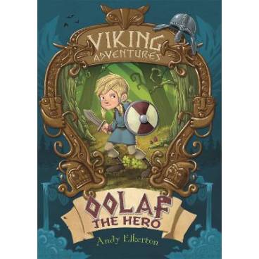 9781445158174 thumbnail