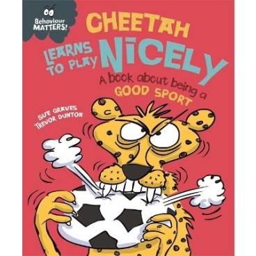 9781445158723 thumbnail