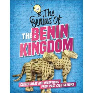 9781445161266 thumbnail