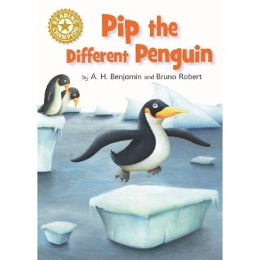 9781445162584 thumbnail