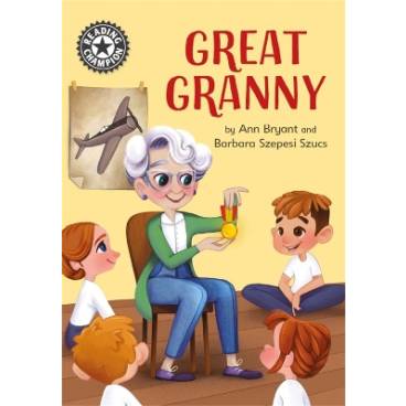 9781445163123 thumbnail