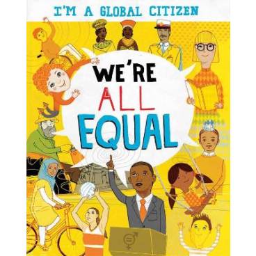 9781445163635 thumbnail