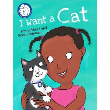 9781445150703 thumbnail