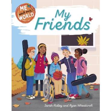 9781445173047 thumbnail