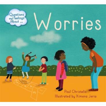 9781445163963 thumbnail