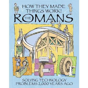 9781445164335 thumbnail