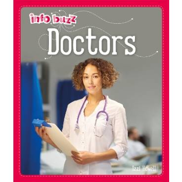 9781445164946 thumbnail