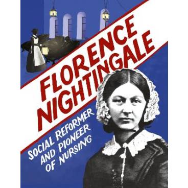 9781445168647 thumbnail