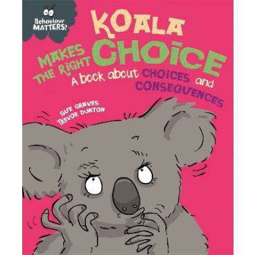 9781445170862 thumbnail